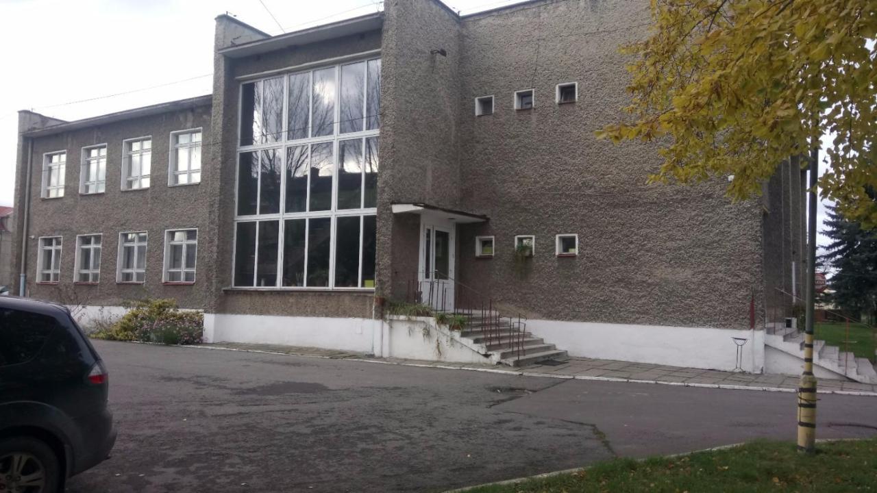 Zajazd Grodek Bujak Robert Naclegi I Restauracja Grodkow  외부 사진