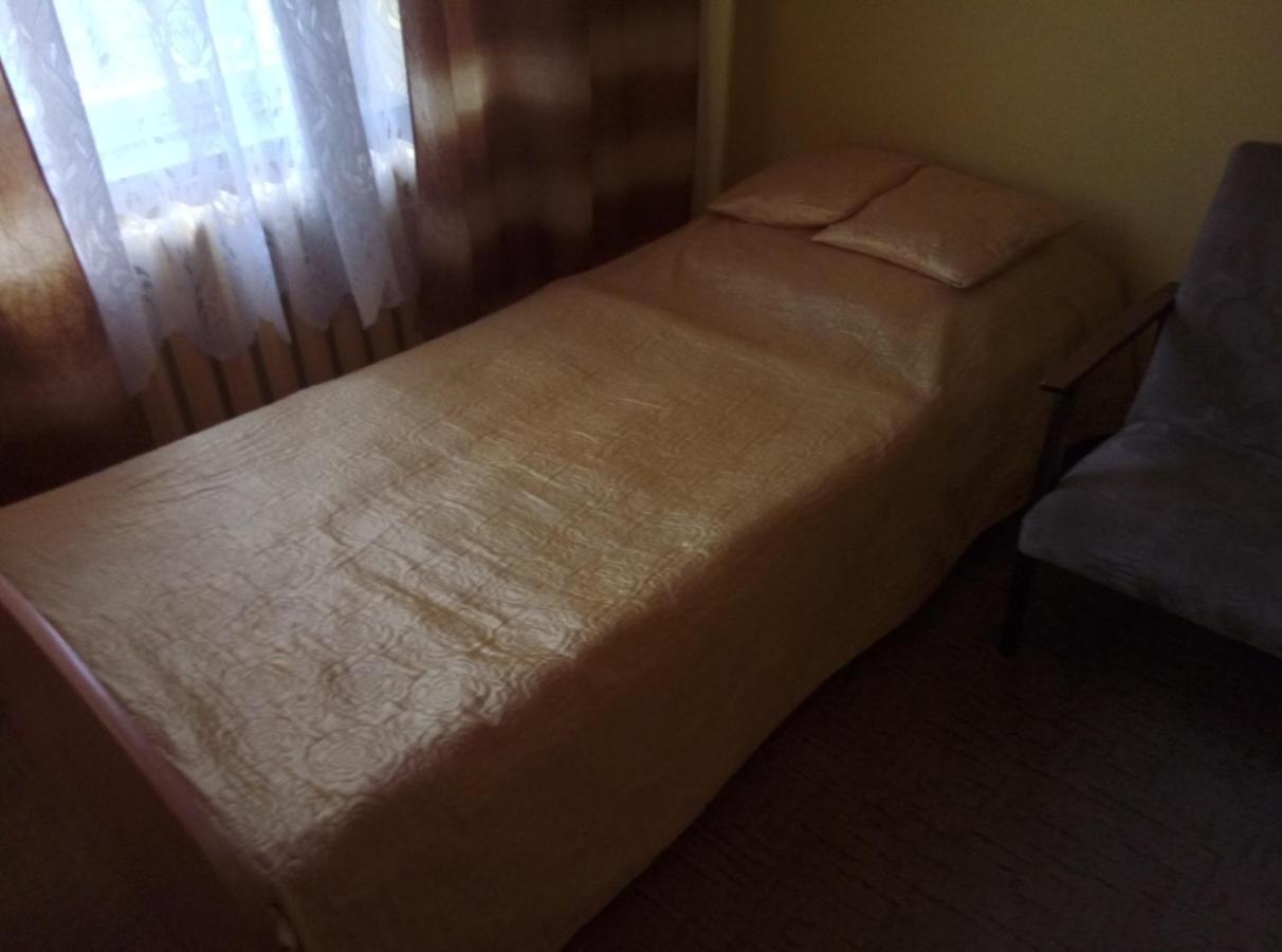 Zajazd Grodek Bujak Robert Naclegi I Restauracja Grodkow  외부 사진