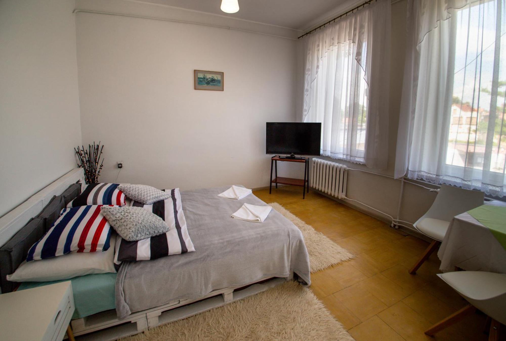 Zajazd Grodek Bujak Robert Naclegi I Restauracja Grodkow  외부 사진